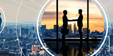 ビジネスデザイン事業